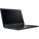 Ноутбук Acer Aspire 3 A315-22-46PG (NX.HE8EU.012)