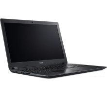 Ноутбук Acer Aspire 3 A315-22-46XW NX.HE8EU.00T