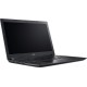 Ноутбук Acer Aspire 3 A315-22-46XW NX.HE8EU.00T