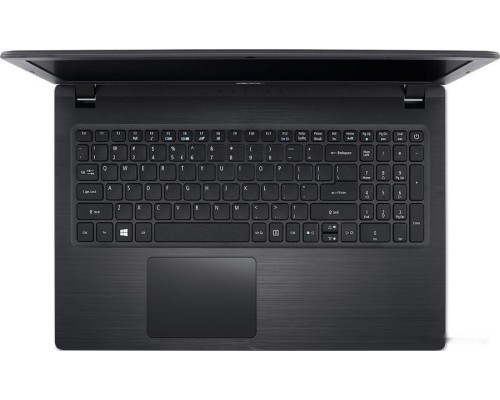 Ноутбук Acer Aspire 3 A315-22-46XW NX.HE8EU.00T