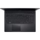 Ноутбук Acer Aspire 3 A315-22-46XW NX.HE8EU.00T