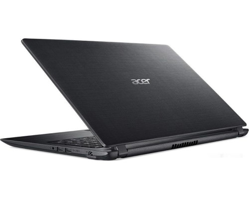 Ноутбук Acer Aspire 3 A315-22-46XW NX.HE8EU.00T