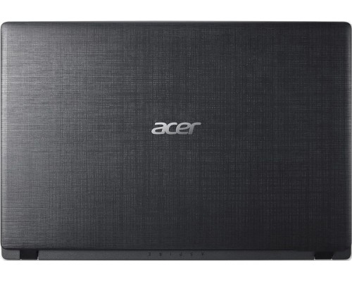 Ноутбук Acer Aspire 3 A315-22-46XW NX.HE8EU.00T