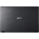 Ноутбук Acer Aspire 3 A315-22-46XW NX.HE8EU.00T