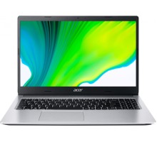 Ноутбук Acer Aspire 3 A315-23G-R2GU NX.HVSEU.005