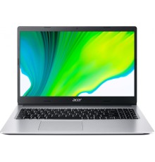 Ноутбук Acer Aspire 3 A315-23G-R2GU NX.HVSEU.005