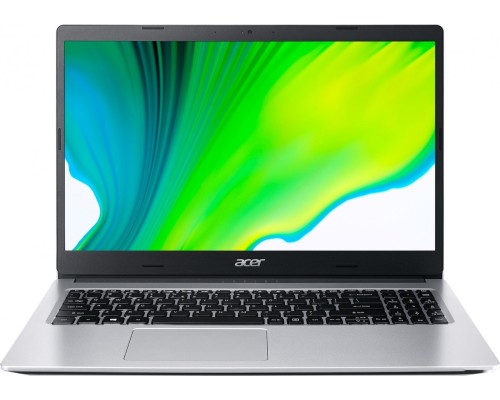 Ноутбук Acer Aspire 3 A315-23G-R2GU NX.HVSEU.005