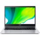 Ноутбук Acer Aspire 3 A315-23G-R2GU NX.HVSEU.005