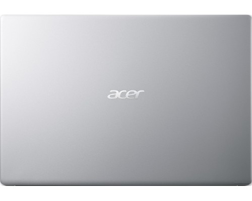 Ноутбук Acer Aspire 3 A315-23G-R2GU NX.HVSEU.005