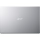 Ноутбук Acer Aspire 3 A315-23G-R2GU NX.HVSEU.005