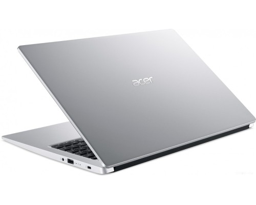 Ноутбук Acer Aspire 3 A315-23G-R2GU NX.HVSEU.005