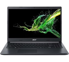 Ноутбук Acer Aspire 5 A515-55-53NM NX.HSHEU.005