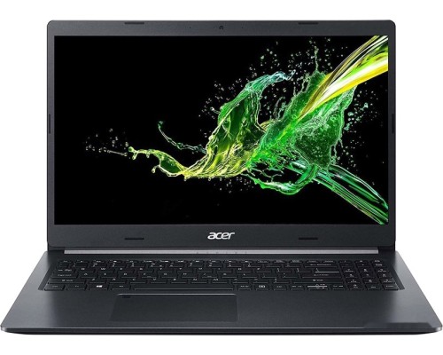 Ноутбук Acer Aspire 5 A515-55-53NM NX.HSHEU.005