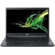 Ноутбук Acer Aspire 5 A515-55-53NM NX.HSHEU.005