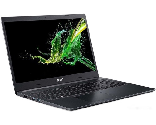 Ноутбук Acer Aspire 5 A515-55-53NM NX.HSHEU.005