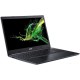 Ноутбук Acer Aspire 5 A515-55-53NM NX.HSHEU.005