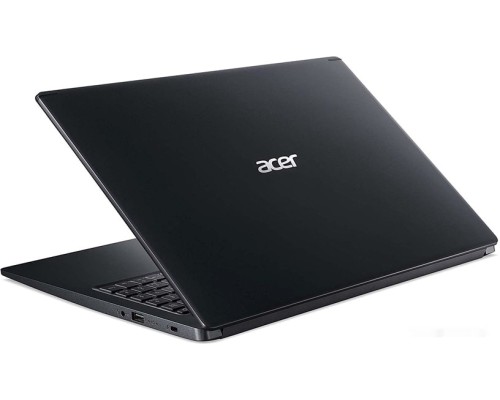 Ноутбук Acer Aspire 5 A515-55-53NM NX.HSHEU.005