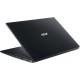 Ноутбук Acer Aspire 5 A515-55-53NM NX.HSHEU.005