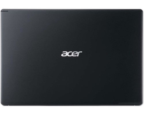 Ноутбук Acer Aspire 5 A515-55-53NM NX.HSHEU.005