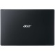 Ноутбук Acer Aspire 5 A515-55-53NM NX.HSHEU.005