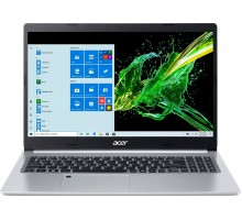 Ноутбук Acer Aspire 5 A515-55-59E3 NX.HSMEU.005