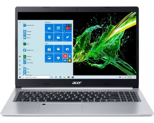 Ноутбук Acer Aspire 5 A515-55-59E3 NX.HSMEU.005