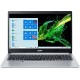 Ноутбук Acer Aspire 5 A515-55-59E3 NX.HSMEU.005