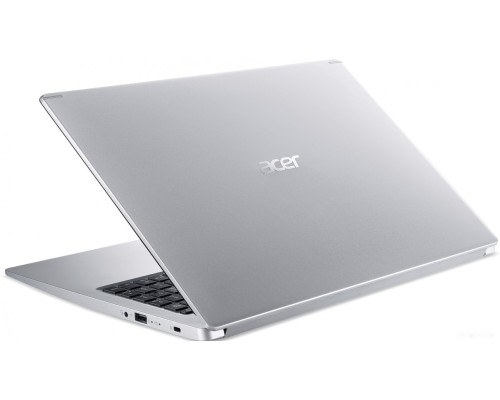 Ноутбук Acer Aspire 5 A515-55-59E3 NX.HSMEU.005