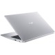 Ноутбук Acer Aspire 5 A515-55-59E3 NX.HSMEU.005