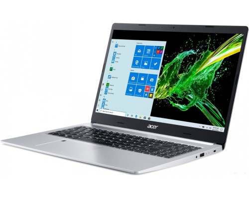 Ноутбук Acer Aspire 5 A515-55-59E3 NX.HSMEU.005