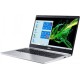 Ноутбук Acer Aspire 5 A515-55-59E3 NX.HSMEU.005