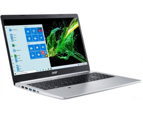 Ноутбук Acer Aspire 5 A515-55-59E3 NX.HSMEU.005