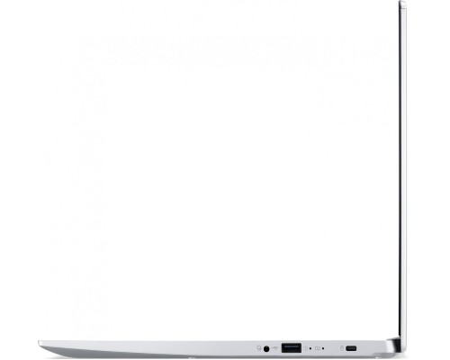 Ноутбук Acer Aspire 5 A515-55-59E3 NX.HSMEU.005