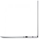 Ноутбук Acer Aspire 5 A515-55-59E3 NX.HSMEU.005