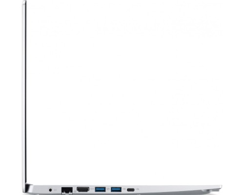 Ноутбук Acer Aspire 5 A515-55-59E3 NX.HSMEU.005