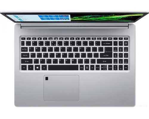 Ноутбук Acer Aspire 5 A515-55-59E3 NX.HSMEU.005