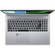 Ноутбук Acer Aspire 5 A515-55-59E3 NX.HSMEU.005