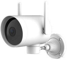 IP-камера Imilab Smart Outdoor Camera N1 CMSXJ25A