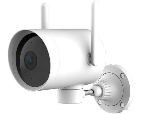 IP-камера Imilab Smart Outdoor Camera N1 CMSXJ25A