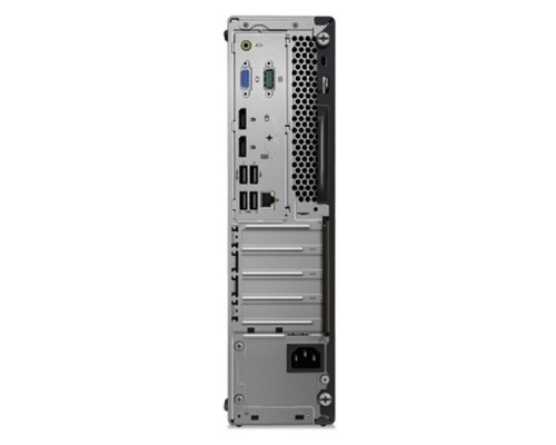 Компьютер Lenovo ThinkCentre M70q