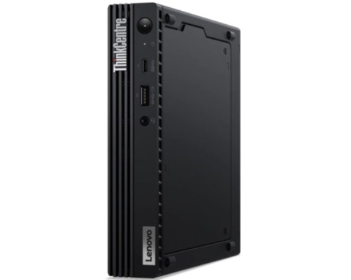 Компьютер Lenovo ThinkCentre M70q