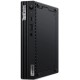 Компьютер Lenovo ThinkCentre M70q