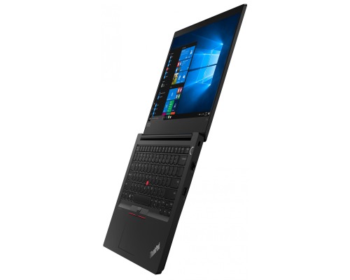 Ноутбук Lenovo ThinkPad E14 (20TA0024RT)