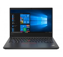 Ноутбук Lenovo ThinkPad E14 (20TA0024RT)