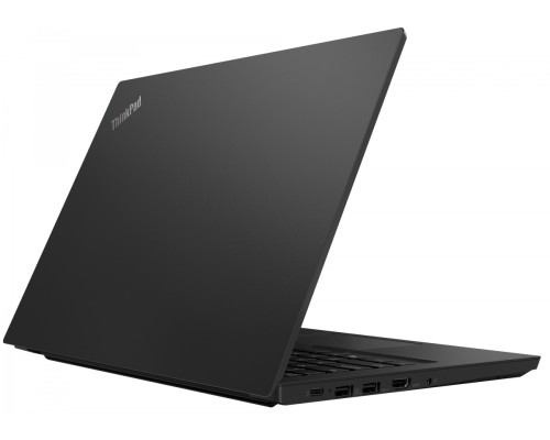 Ноутбук Lenovo ThinkPad E14 (20TA0024RT)