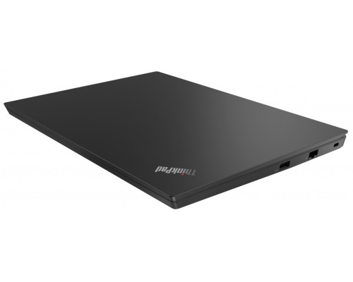 Ноутбук Lenovo ThinkPad E14 (20TA0024RT)