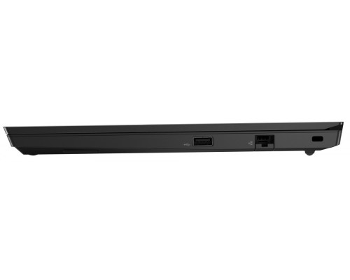 Ноутбук Lenovo ThinkPad E14 (20TA0024RT)