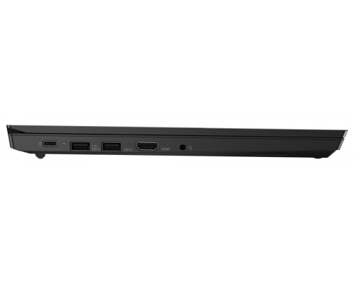 Ноутбук Lenovo ThinkPad E14 (20TA0024RT)