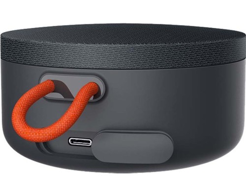 Компьютерная акустика Xiaomi Mi Portable Bluetooth Speaker