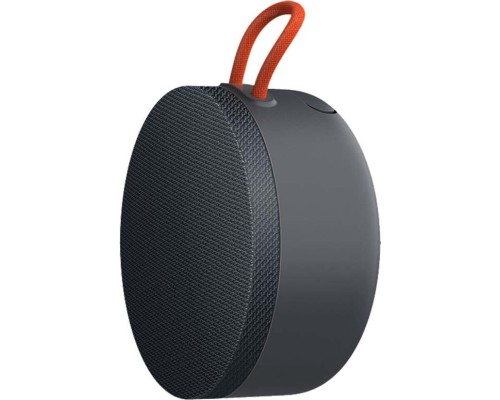 Компьютерная акустика Xiaomi Mi Portable Bluetooth Speaker